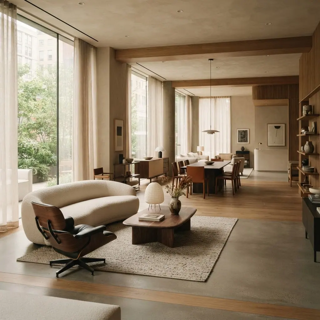 Furniture