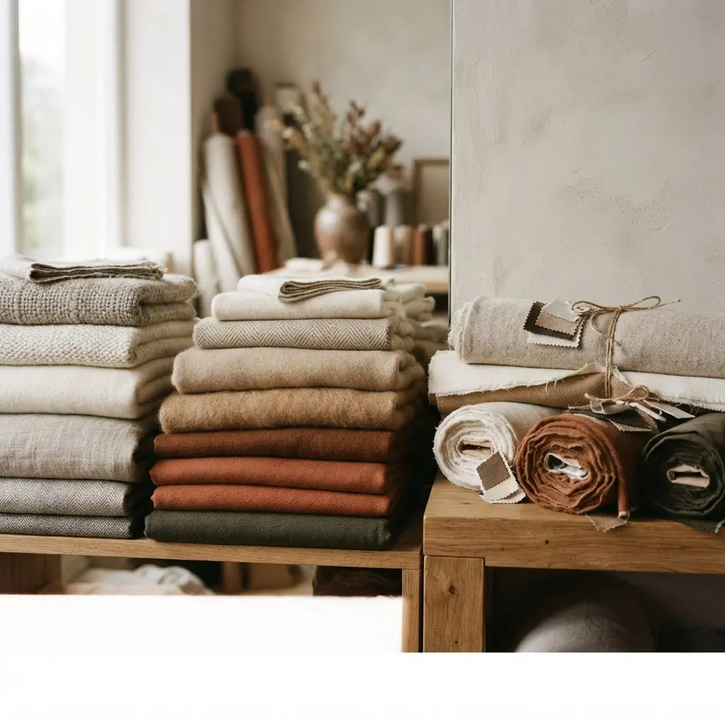 Textile