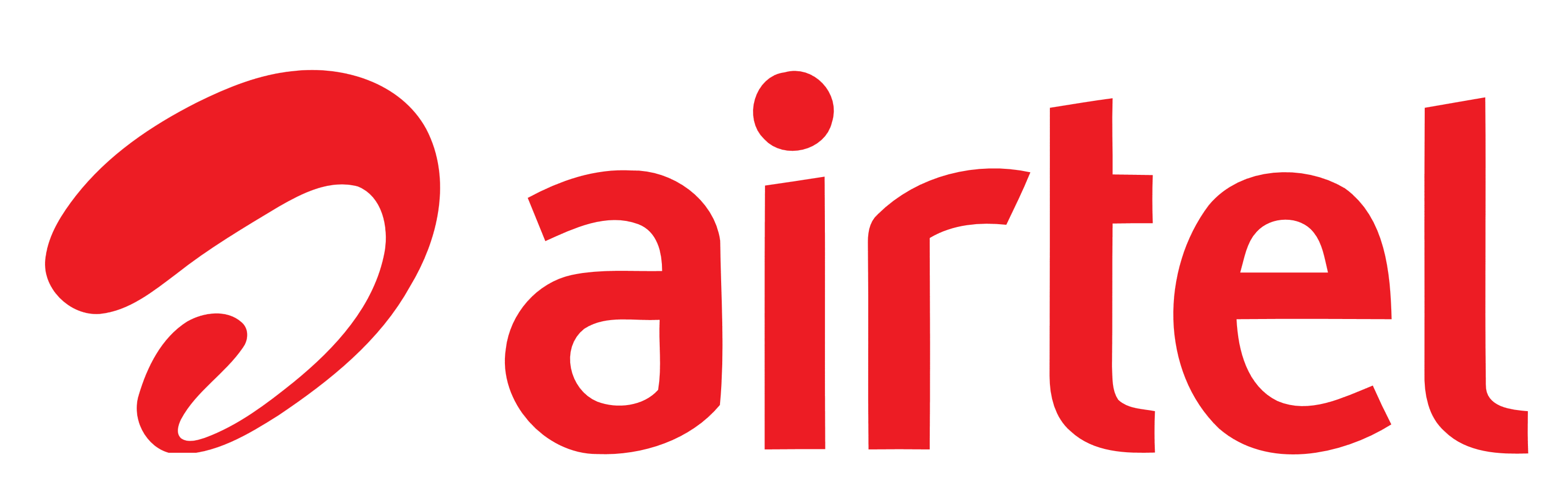 Airtel Money